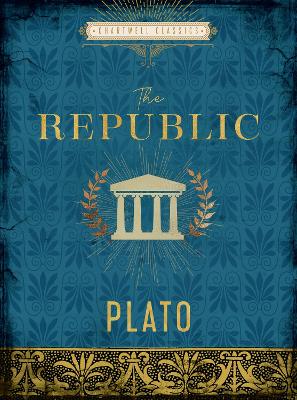The Republic