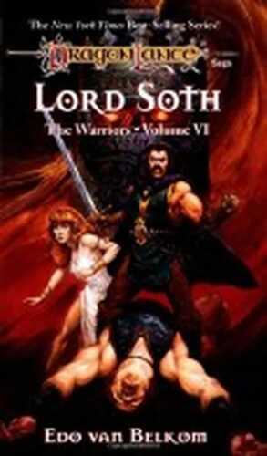 Lord Soth
