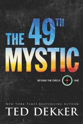 The 49th Mystic