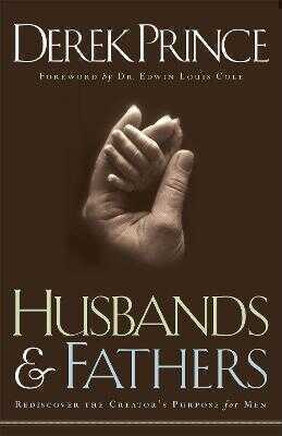 Husbands and Fathers