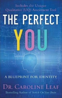 The Perfect You