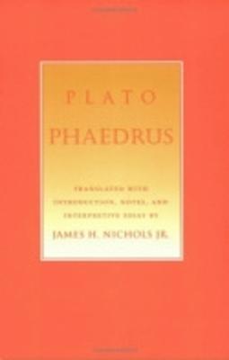 Phaedrus