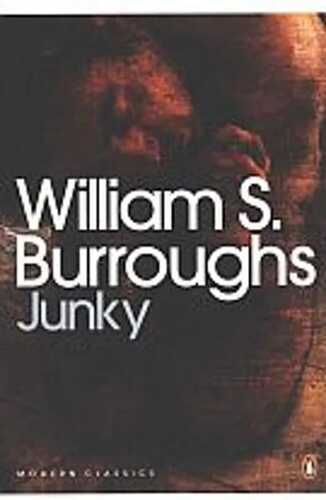 Junky