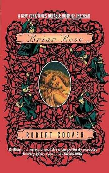 Briar Rose