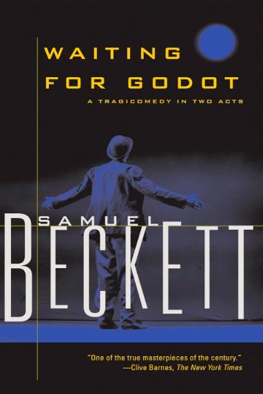 Waiting for Godot