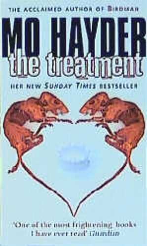 The Treatment