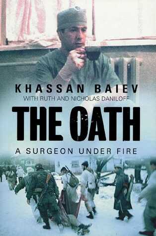 The Oath