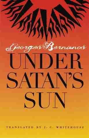 Under the Sun of Satan