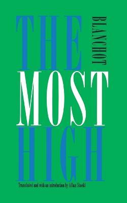 The Most High