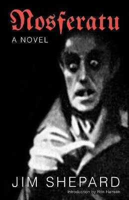 Nosferatu