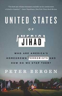 United States of Jihad