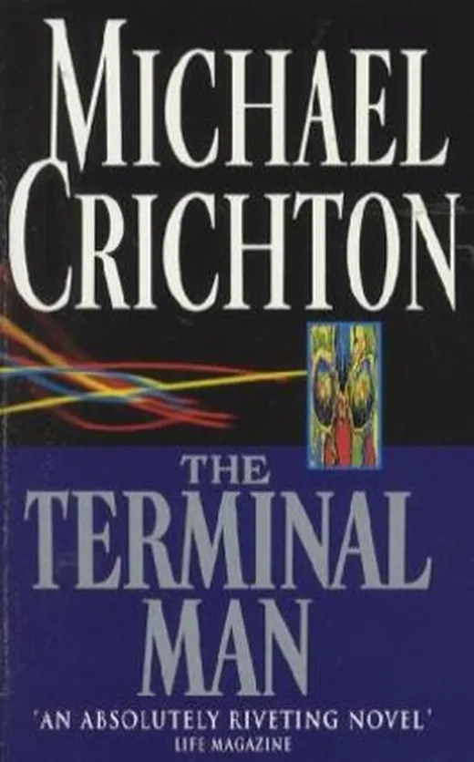 The Terminal Man