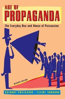 Age of Propaganda