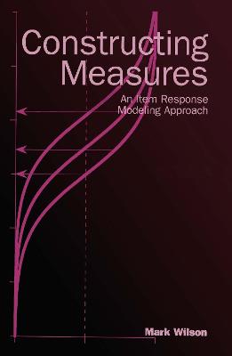 Constructing Measures