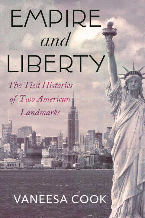 Empire and Liberty