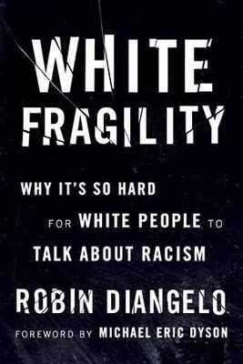White Fragility