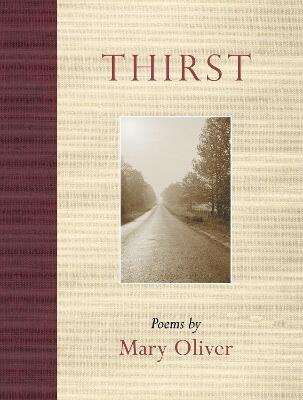 Thirst