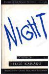 Night