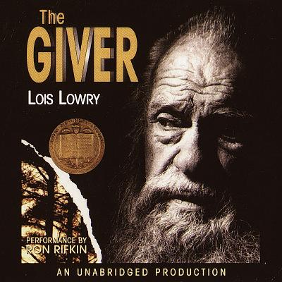 Giver