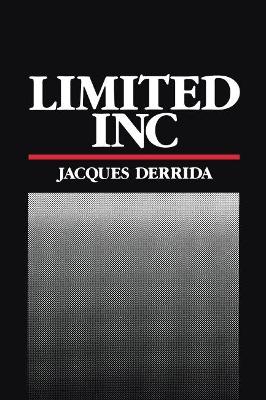 Limited Inc