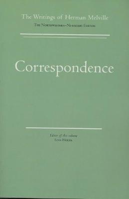 Correspondence