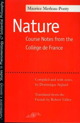 La Nature