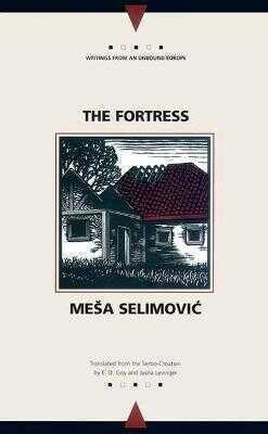 Fortress