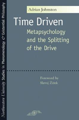 Time Driven