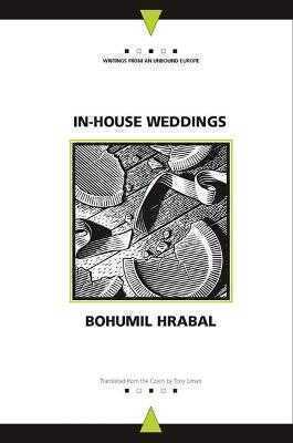 In-House Weddings