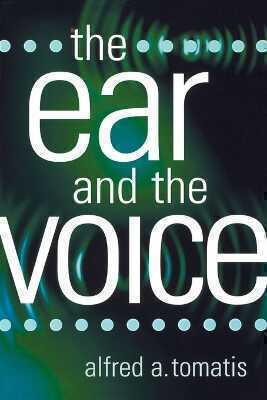 Ear and the Voice