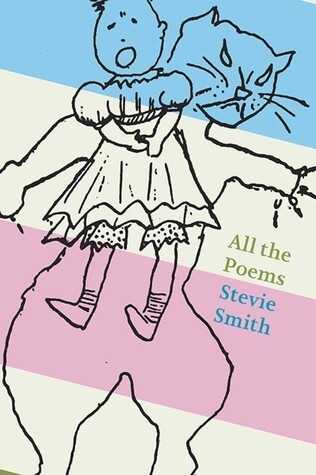 All The Poems