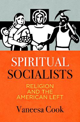 Spiritual Socialists