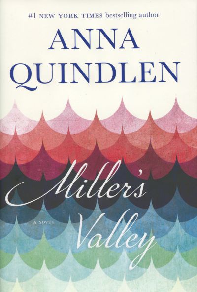 Miller's Valley
