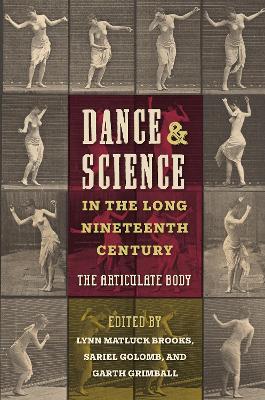 Dance and Science in the Long Nineteenth Century