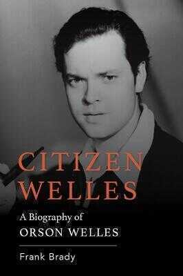 Citizen Welles