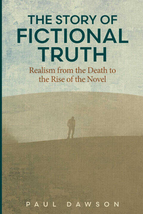 The Story of Fictional Truth