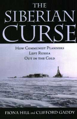 The Siberian Curse