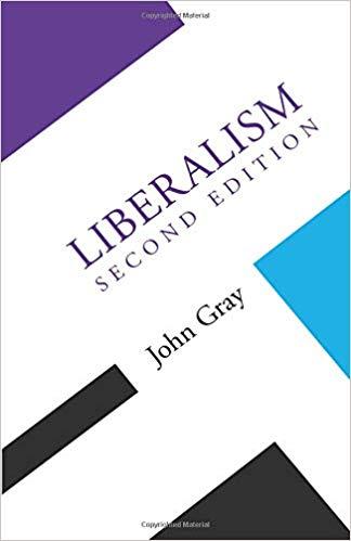 Liberalism