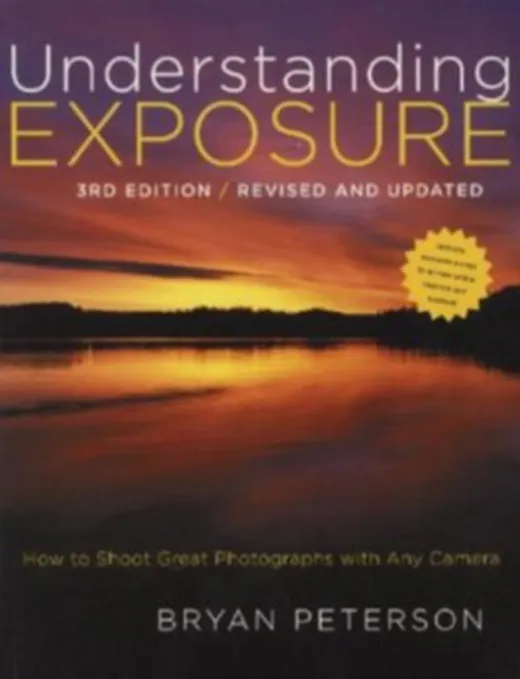 Understanding Exposure