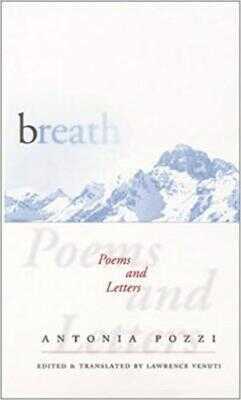 Breath