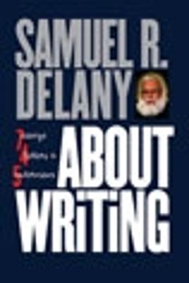 About Writing