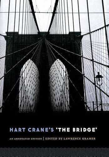 Hart Crane's 'The Bridge'