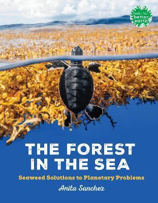 Forest in the Sea