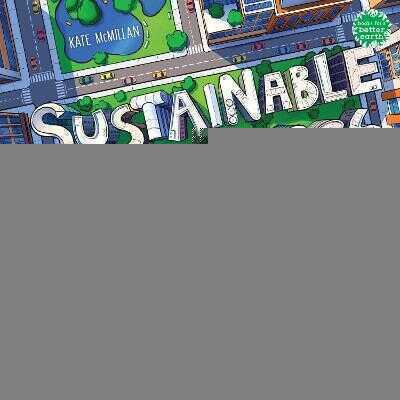 Sustainable Structures