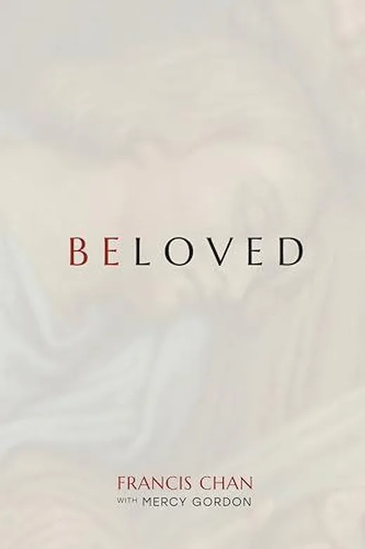 Beloved