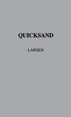 Quicksand
