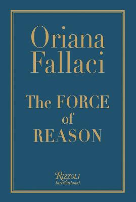 Force of Reason
