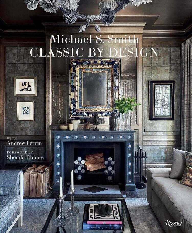 Classic by Design