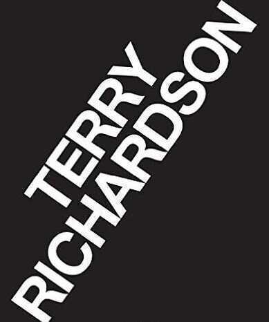 Terry Richardson