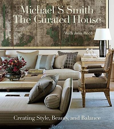 Curated House